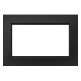 Рамка для двойной розетки Elbi Eleсtriс Vega 510-014800-908