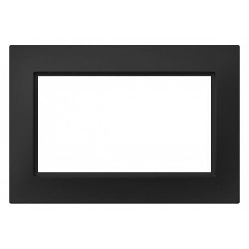 Рамка для двойной розетки Elbi Eleсtriс Vega 510-014800-908