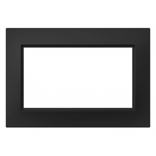 Рамка для двойной розетки Elbi Eleсtriс Vega 510-014800-908