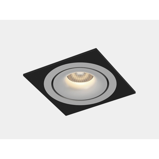 Рамка на 1 светильник SWG PRO COMBO COMBO-1S1-BL