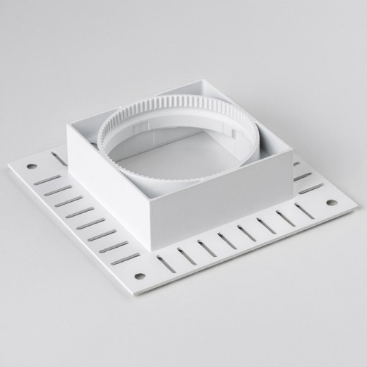 Рамка встраиваемая для светильника Lightstar STELLA 075216-01