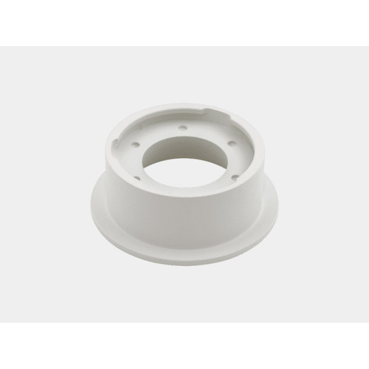 Рамка на 1 светильник SWG PRO MINI COMBO MINI-COMBO-C-WH