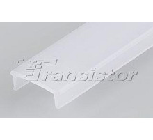 Рассеиватель Arlight ARH-DECORE-S12 Flat Frost 023907