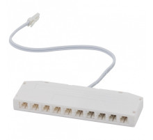 Соединитель сетевой Lightstar  36010