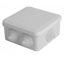 Короб распределительния Stekker  39996