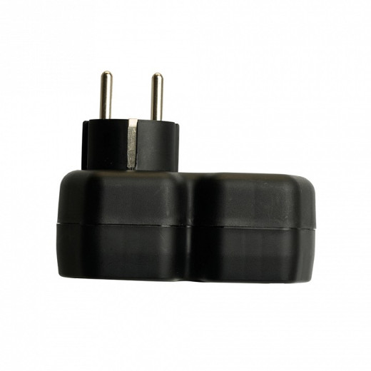 Разветвитель Stekker  50107