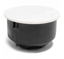 Короб распределительния Apeyron Electrics  КЭМ2-16-4