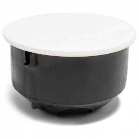 Короб распределительния Apeyron Electrics  КЭМ2-16-4