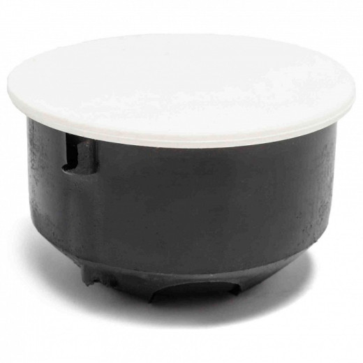 Короб распределительния Apeyron Electrics  КЭМ2-16-4