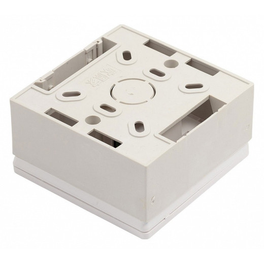 Короб распределительный Denkirs DK3050 DK3050-BX