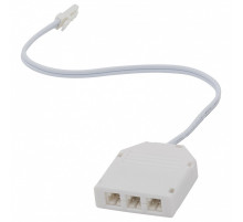 Соединитель сетевой Lightstar  36003