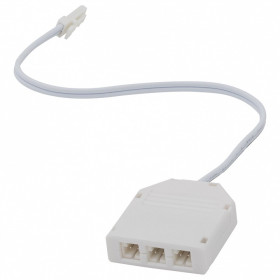 Соединитель сетевой Lightstar  36003