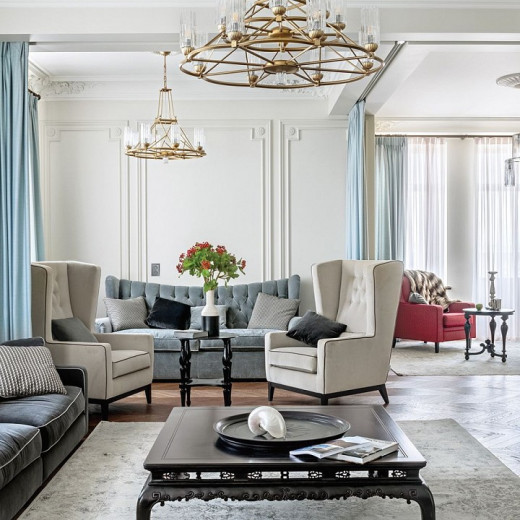 Розетка двойная с заземлением и со шторкой, без рамки Stekker Катрин 39584