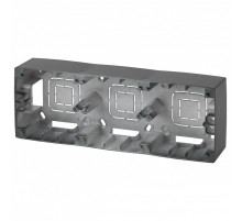 Подрозетник Эра 12-6103-05 12-6103-05