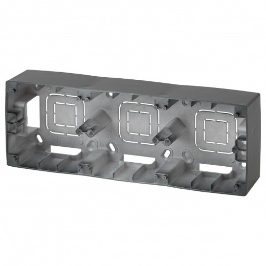 Подрозетник Эра 12-6103-05 12-6103-05