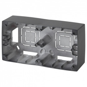 Подрозетник Эра 12-6102-05 12-6102-05