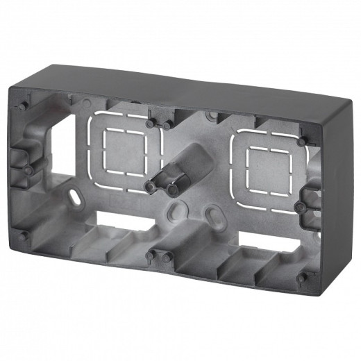 Подрозетник Эра 12-6102-05 12-6102-05