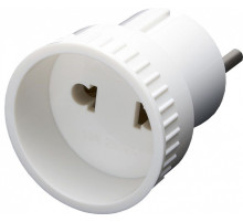 Розетка Stekker ADP10-05-20 39005