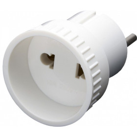 Розетка Stekker ADP10-05-20 39005