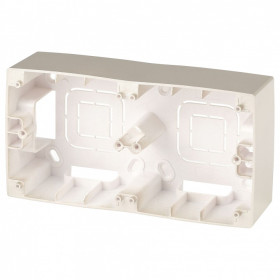 Подрозетник Эра 12-6102-04 12-6102-04