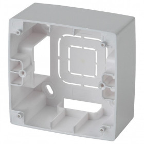 Подрозетник Эра 12-6101-03 12-6101-03