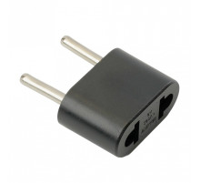 Розетка Stekker ADP6-03-20 32858