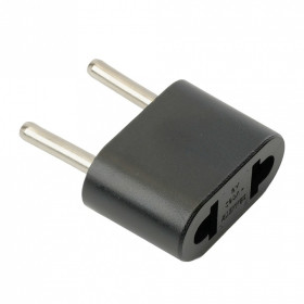 Розетка Stekker ADP6-03-20 32858