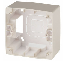 Подрозетник Эра 12-6101-04 12-6101-04