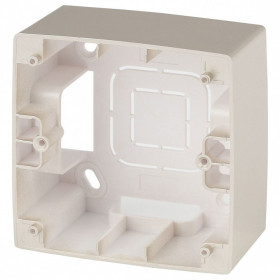 Подрозетник Эра 12-6101-04 12-6101-04