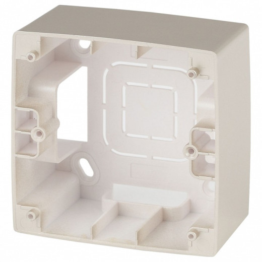 Подрозетник Эра 12-6101-04 12-6101-04