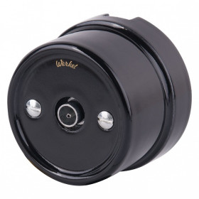 ТВ-розетка Werkel  W5683008