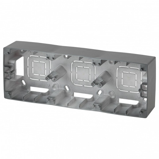 Подрозетник Эра 12-6103-12 12-6103-12