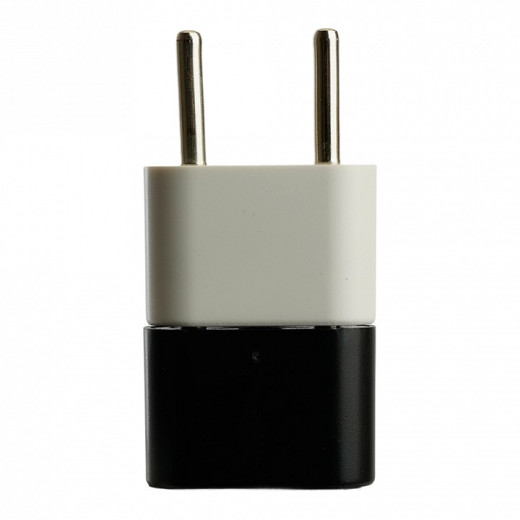 Розетка Stekker ADP6-03-20 32859