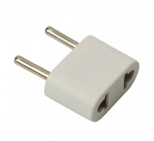 Розетка Stekker ADP6-03-20 32859