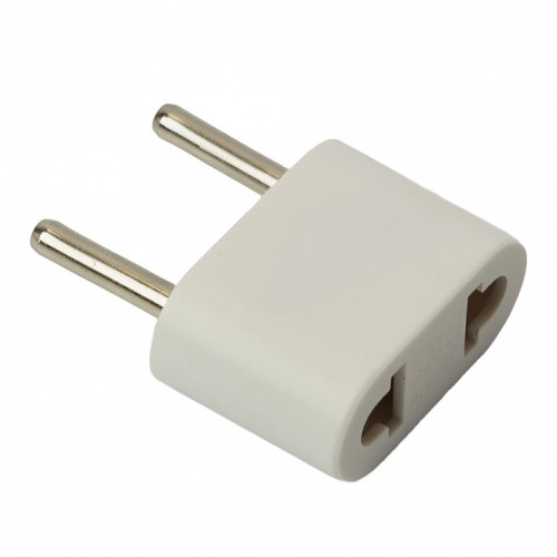 Розетка Stekker ADP6-03-20 32859