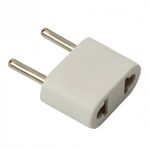 Розетка Stekker ADP6-03-20 32859