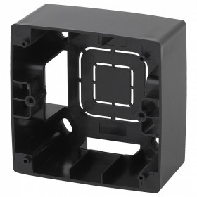 Подрозетник Эра 12-6101-06 12-6101-06