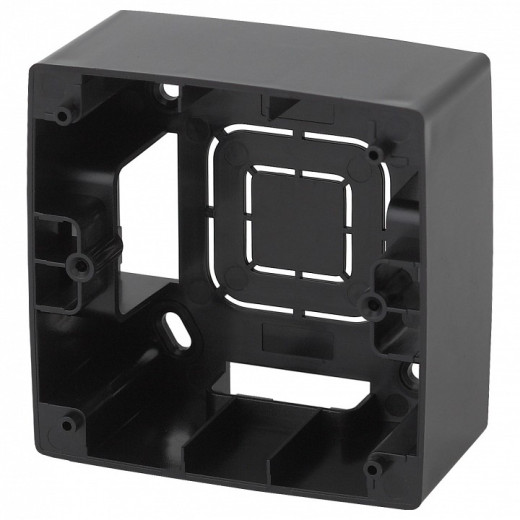 Подрозетник Эра 12-6101-06 12-6101-06