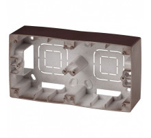 Подрозетник Эра 12-6102-13 12-6102-13