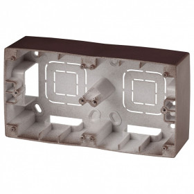 Подрозетник Эра 12-6102-13 12-6102-13