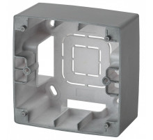 Подрозетник Эра 12-6101-12 12-6101-12