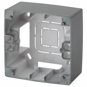 Подрозетник Эра 12-6101-12 12-6101-12