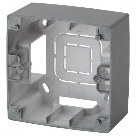 Подрозетник Эра 12-6101-12 12-6101-12