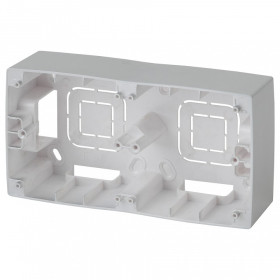 Подрозетник Эра 12-6102-03 12-6102-03