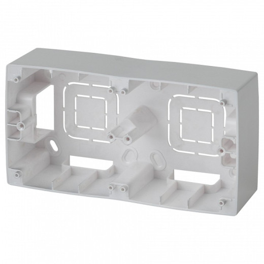 Подрозетник Эра 12-6102-03 12-6102-03