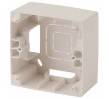 Подрозетник Эра 12-6101-02 12-6101-02