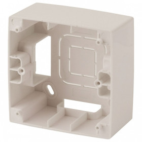 Подрозетник Эра 12-6101-02 12-6101-02