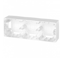 Подрозетник Эра 12-6103-15 12-6103-15