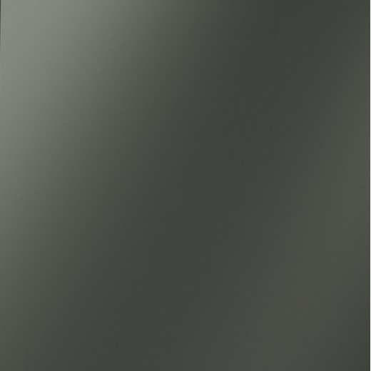 Розетка для вывод кабеля без рамки Voltum S70 VLS080206