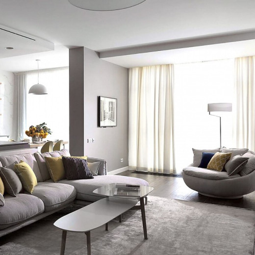 Розетка с заземлением и со шторкой, без рамки с крышкой Stekker Катрин 39302